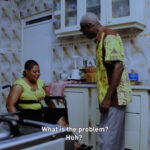 THIISABILITY EPISODE 8