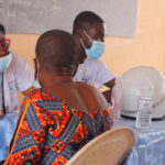 DisabilityNewsGH.com-KETA