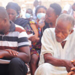 DisabilityNewsGH.com-KETA SEA EROSION