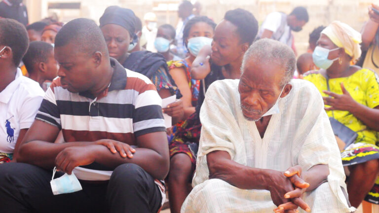 DisabilityNewsGH.com-KETA SEA EROSION