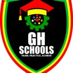 GH Media School DisabilityNewsGH