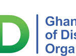 Ghana Disability Federation Poised For Global Disability Summit 2022
