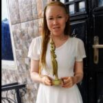 Nurse 1 DisabilityNewsGH