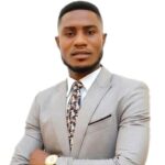 executive director disabilityNewsGH