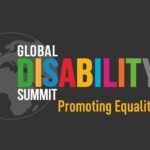 gds_promoting-equality_logo-2-(1)