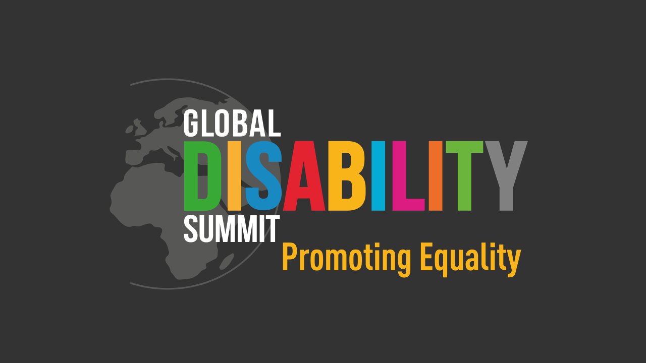 gds_promoting-equality_logo-2-(1)