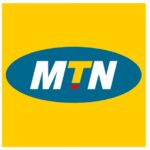 mtn logo