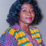 OYEBA (7)