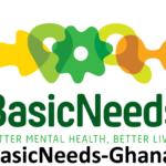 BasicNeeds-Logo-Sym-LightBG_0