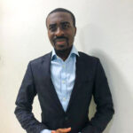 FAREED