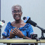 DisabilityNewsGH.com-TUC