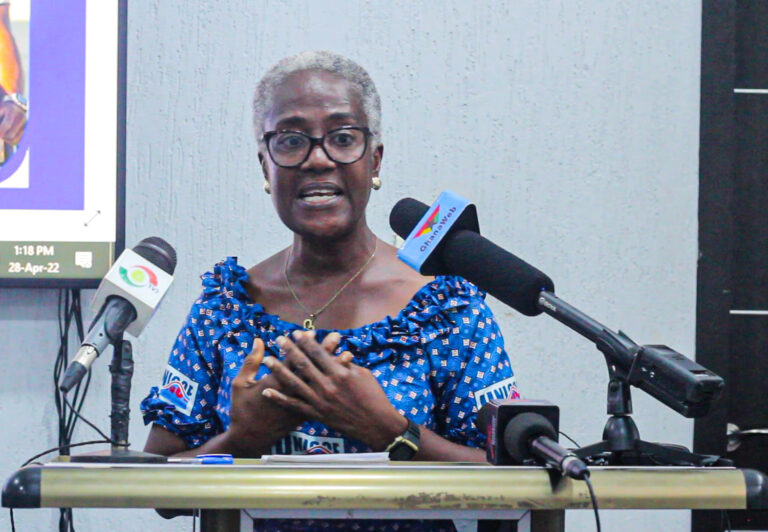 DisabilityNewsGH.com-TUC