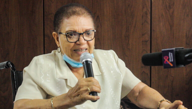 DisabilityNewsGH.COM-Make Provisions For PWDs in National Budgets or Make Disability Council Autonomous-Gov’t Told