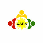 DisabilityNewsGH.GAPA LOGO