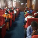 DisabilityNewsGH.com-Ghana Marks 13th National Day Of Persons With Disabilities-2