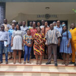 DisabilityNewsGH.com-Ghana's Health Managers Don't Prioritize Mental Health-CSOs-1