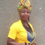 DisabilityNewsGH.com-Persons With Disabilities Don't Have Weak Brains–Social Justice Movement-1