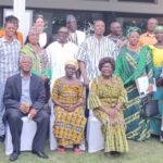 DisabilityNewsGH.com-Stakeholders Commit To Support Victims Of Witchcraft Allegations
