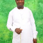 Minister Anomah-Kordieh Releases Public Education Song On White Cane-DisabilityNewsGH.com