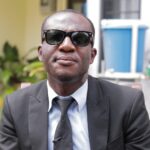 DisabilityNewsGH.com-Economic Hardship Lawyer Proposes Three Ways To Cushion Disabled Citizens