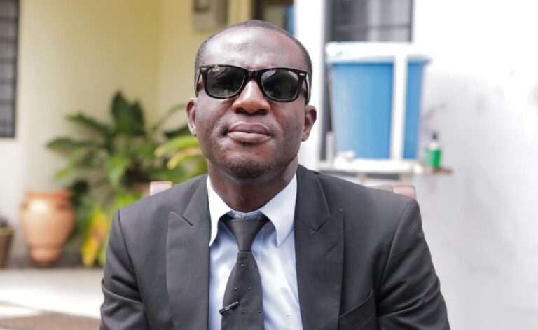 DisabilityNewsGH.com-Economic Hardship Lawyer Proposes Three Ways To Cushion Disabled Citizens