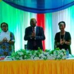 DisabilityNewsGH.com-Mental Health Review Tribunal, Visiting Committees Inaugurated