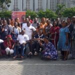 DisabilityNewsGH.com-Employability Skills Training Organised For Persons With Disabilities