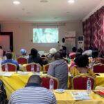 DisabilityNewsGH.com-GIZ Ghana Marks 2022 International Disability Day With Film Screening for PWDs