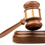 DisabilityNesGH.com-Disabled Man's Baby Sale Family Not Happy With Delay Of Justice