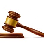 DisabilityNewsGH.com-Disabled Man's Baby Sale- Accused Baby Mama Countersues Complainant