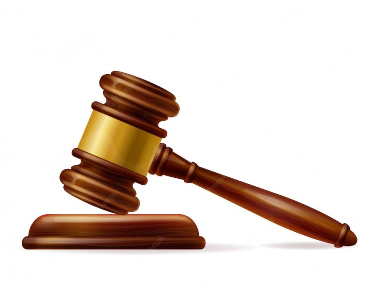 DisabilityNewsGH.com-Disabled Man's Baby Sale- Accused Baby Mama Countersues Complainant