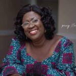 DisabilityNewsGH.com-Klicks Africa To Establish Respite Centers For Parents Of Children With Disabilities