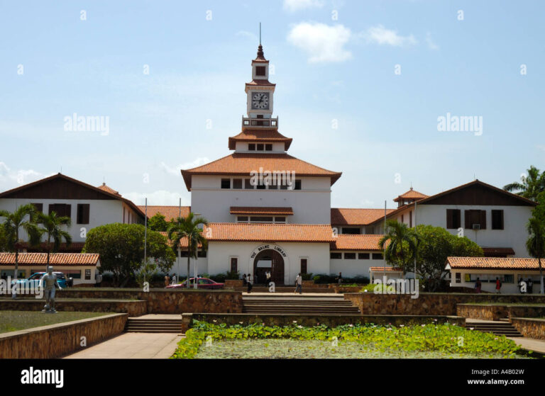 DisabilityNewsGH.com-Lady With Cerebral Palsy Appeals To Universities To Admit Her
