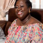 DisabilityNewsGH.com-Pastors Urged To Preach Acceptance Of Persons With Disabilities To Members