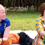 DisabilityNewsGH.com-Women With Albinism Appeal For Legal Aid To Bring Hit-And-Run Partners To Book
