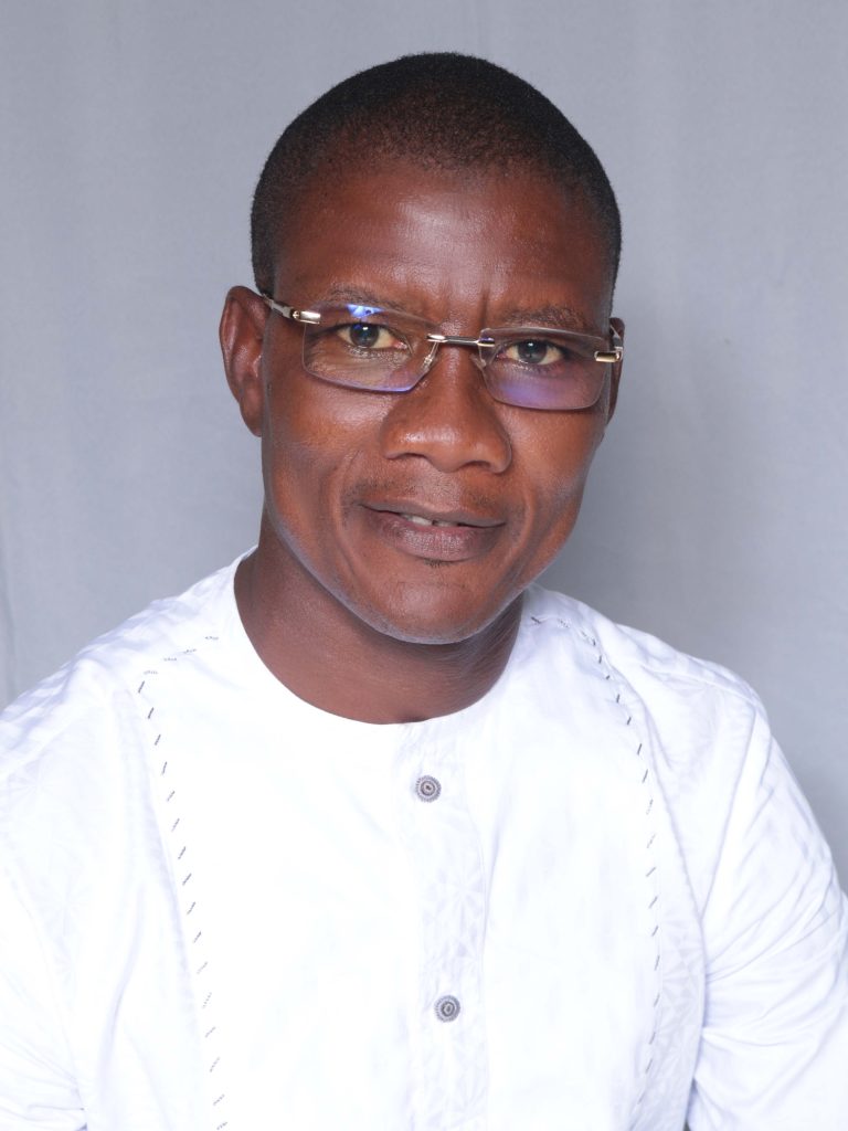 DisabilityNewsGH.com-Tema East MP Pledges To Improve Quality Of Life Of Constituents With Disabilities