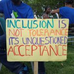 DisabilityNewsGH-Hopesetters Autism Center Calls For Inclusion Of Persons With Autism