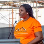 DisabilityNewsGH.com-Disability Community Lauds Rev. Steve Mensah For Ability Village Initiative