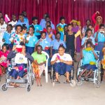 DisabilityNewsGH.com-Public Urged To Patronise Goods, Services Of Persons With Disabilitiesjpg