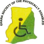 DisabilityNewsGH.com-Tema Society of Physically Disabled Organises Breast Cancer Screening for Members 