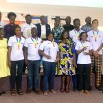 DisabilityNewsGH.com-Inclusive Tech Group calls For Support To Develop Assistive Technologies For Persons With Disabilities