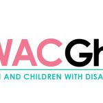 VowacGhana Letterhead header logo