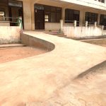 RAMP