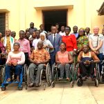 DisabilityNewsGH.com-Lawyer Sosu Engages Stakeholders on Minimum Employment Of Persons With Disabilities Bill (Copy)