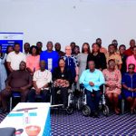 NCPD Feedback Engagement