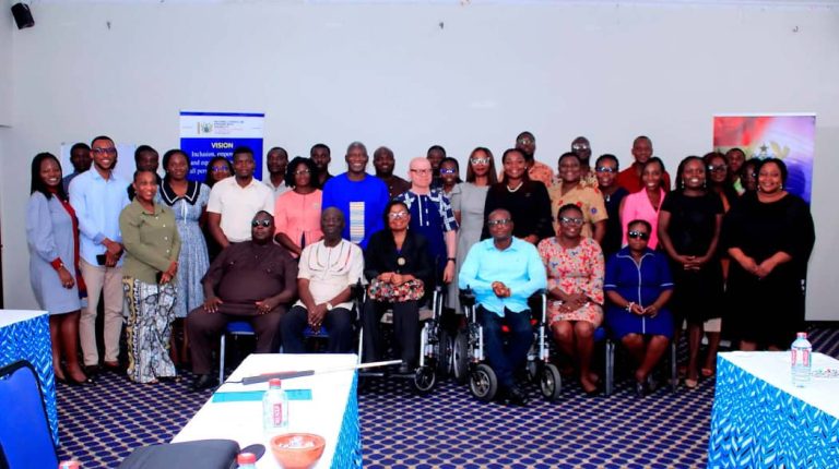 NCPD Feedback Engagement