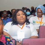 Seek Occupational Therapists Assistance-DisabilityNewsGH.com-Special Mothers Urged