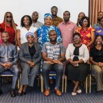 Sightsavers Launches DisabilityNewsGH.com-Business And Disability Network.jpg-3 (Copy)