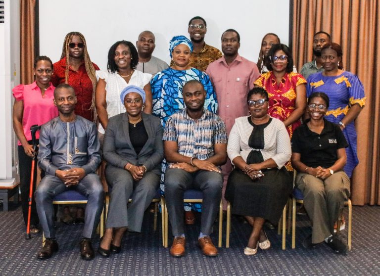 Sightsavers Launches DisabilityNewsGH.com-Business And Disability Network.jpg-3 (Copy)