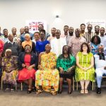 DisabilityNewsGH.com-Ghana Somubi Dwumadie Celebrates Grantees' Success in Combating Disability Stigma 
